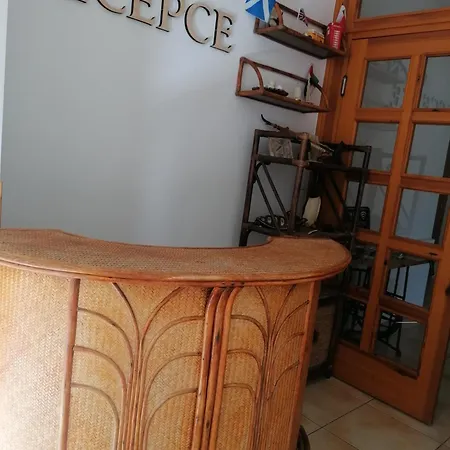 Lukino -