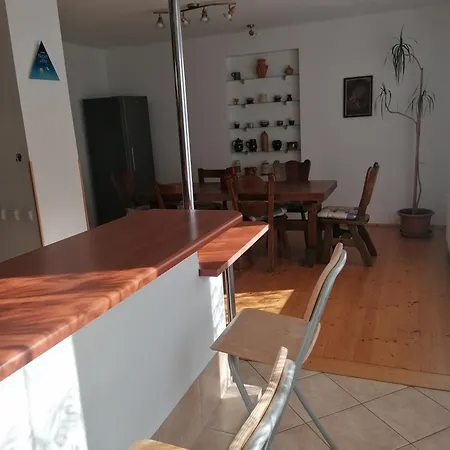 Lukino -